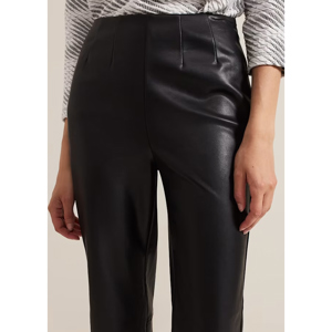 Phase Eight Mya Pu Crop Trousers